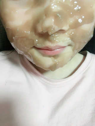 인애님이 올린 리뷰 사진 3