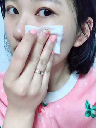 YeJinHeo님이 올린 리뷰 사진 3