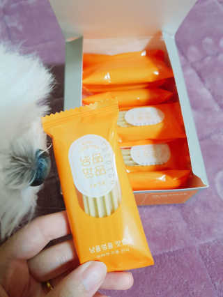 youngran님이 올린 리뷰 사진 4