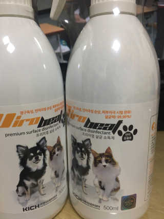 noname님이 올린 리뷰 사진 1