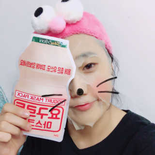 냉면온육수님이 올린 리뷰 사진 3