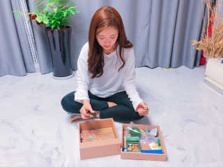lala님이 올린 리뷰 사진 2