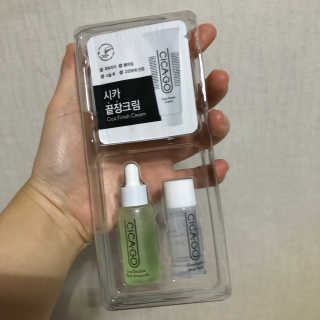 쭈앙님이 올린 리뷰 사진 2
