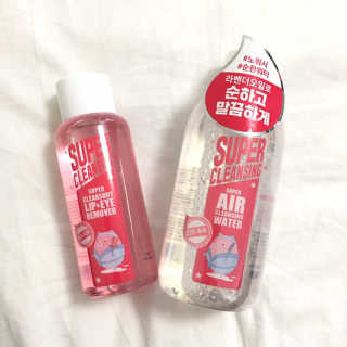 J님이 올린 리뷰 사진 1