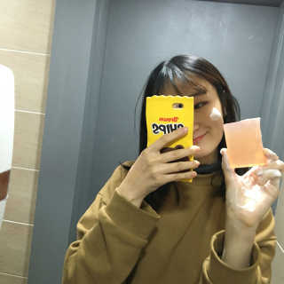 KimHyeJin님이 올린 리뷰 사진 3
