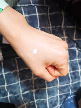 김민지님이 올린 리뷰 사진 2