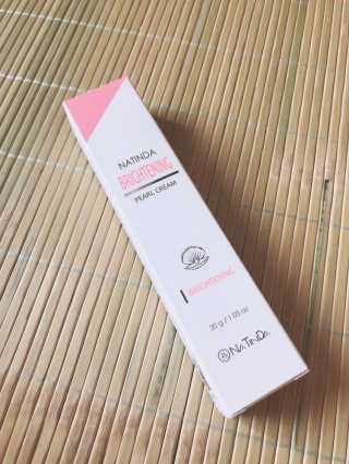 쪼안나골드님이 올린 리뷰 사진 4