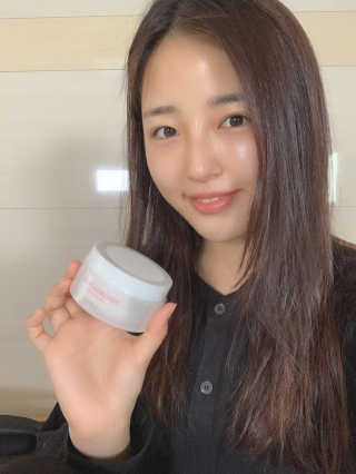 superbabyel님이 올린 리뷰 사진 1