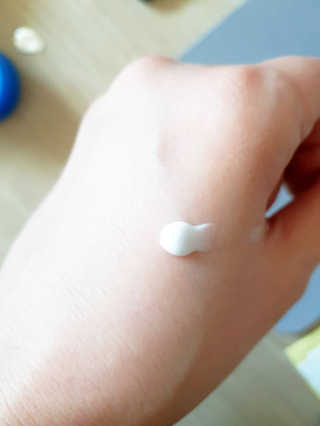 MinchulJang님이 올린 리뷰 사진 3