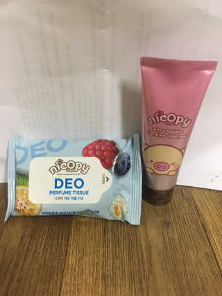 heantmxhzj님이 올린 리뷰 사진 1