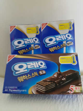 병신들 ㅋ님이 올린 리뷰 사진 1