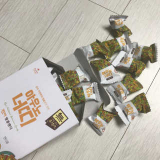 송쫭님이 올린 리뷰 사진 2