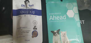 잠주부옥님이 올린 리뷰 사진 2