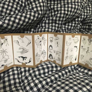 정민님이 올린 리뷰 사진 1