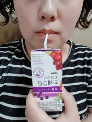 아가맘님이 올린 리뷰 사진 3