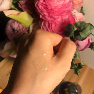 KellyChoi님이 올린 리뷰 사진 3