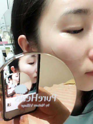 이소은님이 올린 리뷰 사진 2