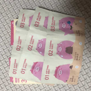 PosWnd님이 올린 리뷰 사진 2