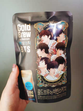 희요님이 올린 리뷰 사진 3