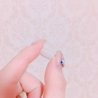 율집사님이 올린 리뷰 사진 1