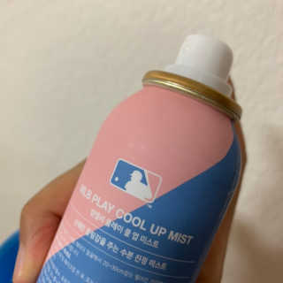 융님이 올린 리뷰 사진 3