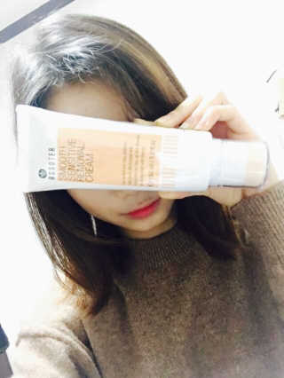 갱이님이 올린 리뷰 사진 1