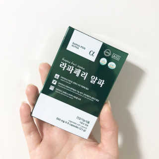 하울님이 올린 리뷰 사진 2
