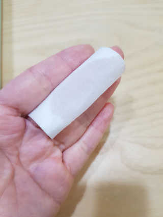 윤블리님이 올린 리뷰 사진 2