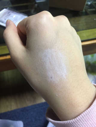 김수진님이 올린 리뷰 사진 2