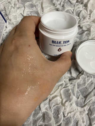 럽S하3님이 올린 리뷰 사진 3