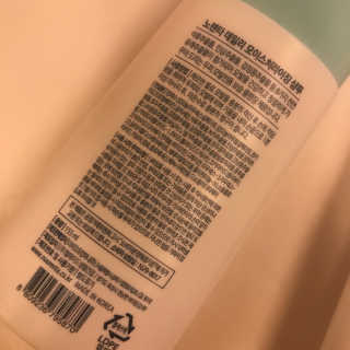 데본킴언니님이 올린 리뷰 사진 3