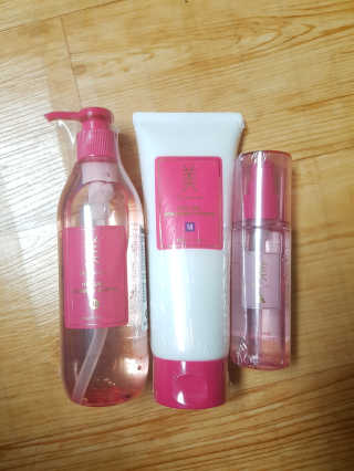 보경님이 올린 리뷰 사진 1