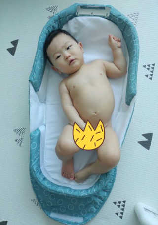 쪼이마미님이 올린 리뷰 사진 2