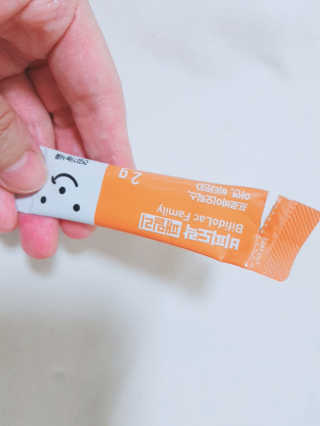 som2bom2님이 올린 리뷰 사진 3