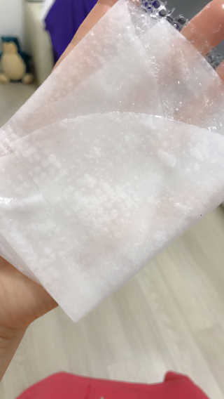 HuNyaS님이 올린 리뷰 사진 2