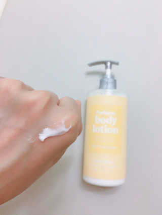 EunsimChoi님이 올린 리뷰 사진 3