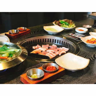 쏨이님이 올린 리뷰 사진 2