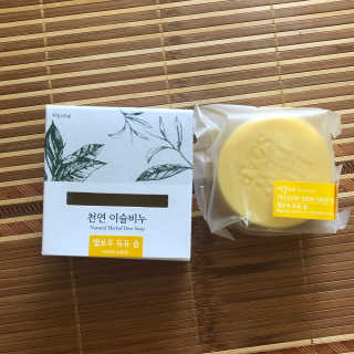 정용맘님이 올린 리뷰 사진 3