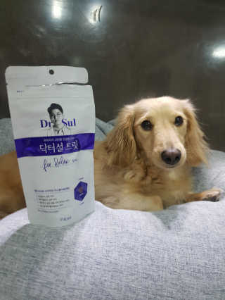 grey님이 올린 리뷰 사진 3