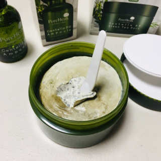 리나님이 올린 리뷰 사진 2