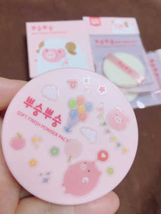 거져줄께잘사가님이 올린 리뷰 사진 4