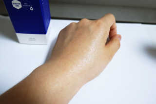JeongDaHui님이 올린 리뷰 사진 4