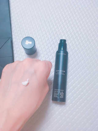 쮸동비님이 올린 리뷰 사진 3