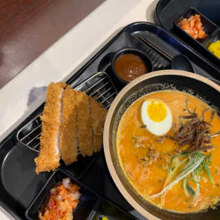 다니님이 올린 리뷰 사진 1