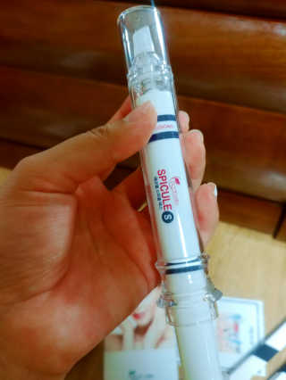 동해천사님이 올린 리뷰 사진 1