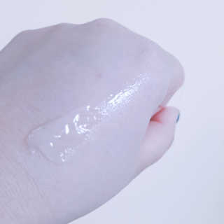 박수인님이 올린 리뷰 사진 4