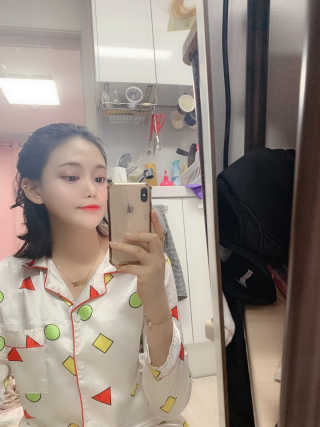짱아님이 올린 리뷰 사진 2