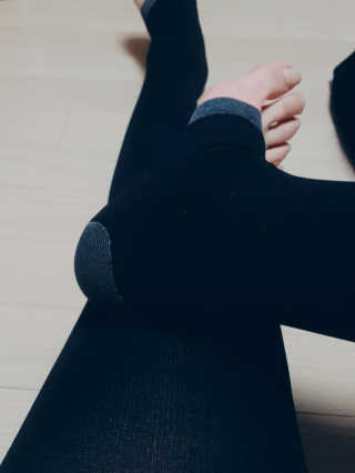 herbeve님이 올린 리뷰 사진 2