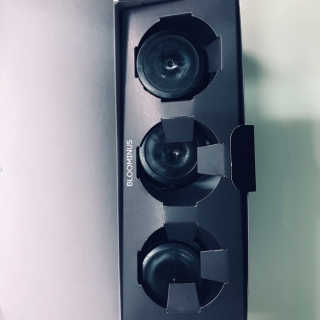 tastegood님이 올린 리뷰 사진 3