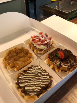 오탱님이 올린 리뷰 사진 3